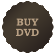BUY DVD