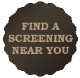 Screenings